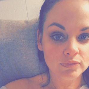 Meet your Posher, Cynthia